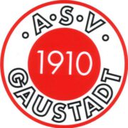 (c) Asv-gaustadt.de